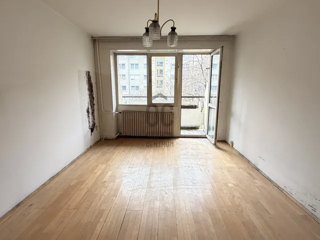 Eladó lakás Budapest XIV. kerület, Alsórákos 35 nm