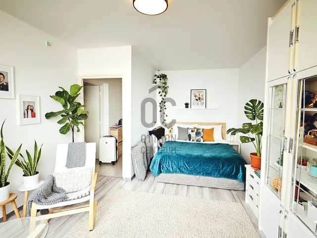 Eladó lakás Budapest X. kerület 44 nm