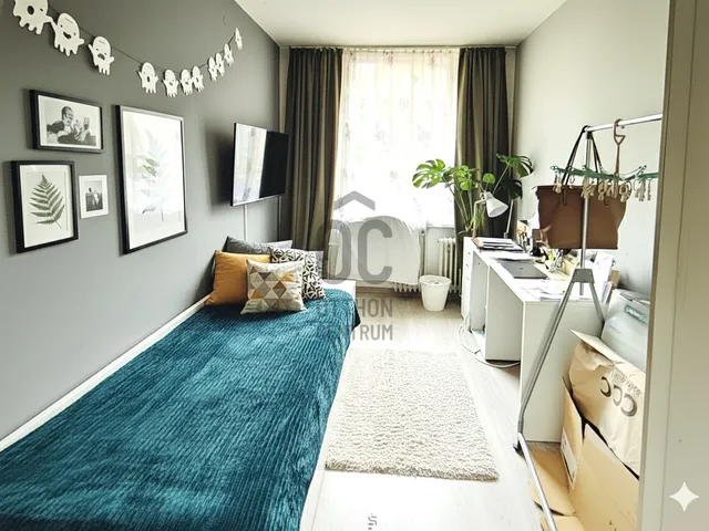 Eladó lakás Budapest X. kerület 44 nm