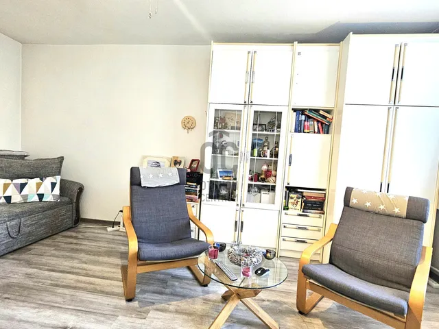 Eladó lakás Budapest X. kerület 44 nm