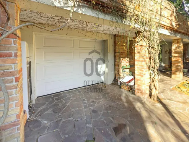 Eladó ház Leányfalu 530 nm