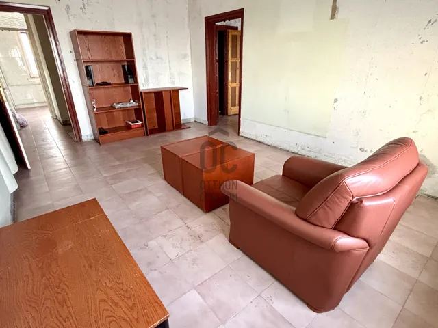 Eladó lakás Budapest XV. kerület, Újpalota 61 nm