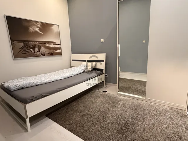 Eladó lakás Budapest XIV. kerület, Kiszugló 59 nm