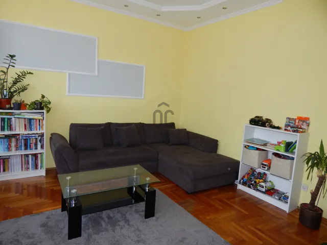 Eladó ház Budapest XV. kerület, Pestújhely 135 nm