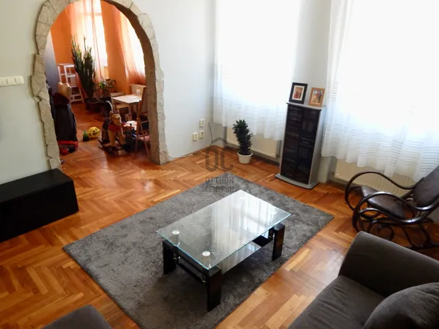 Eladó ház Budapest XV. kerület, Pestújhely 135 nm