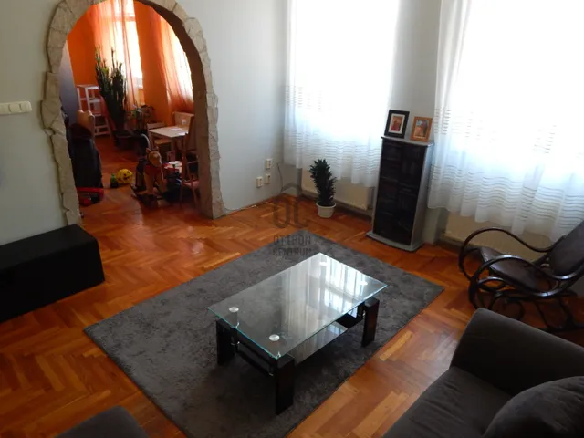 Eladó ház Budapest XV. kerület, Pestújhely 135 nm