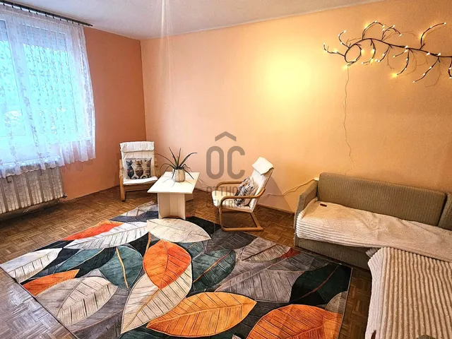 Kiadó lakás Budapest IV. kerület, Újpest 50 nm