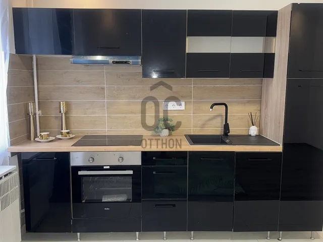 Eladó ház Budapest XX. kerület 34 nm