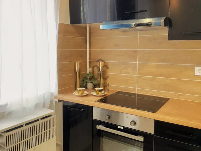 Eladó ház Budapest XX. kerület 34 nm