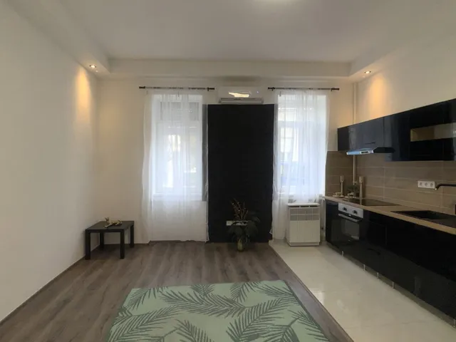 Eladó ház Budapest XX. kerület 34 nm