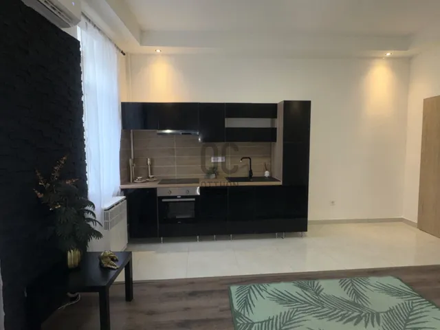 Eladó lakás Budapest XX. kerület 34 nm