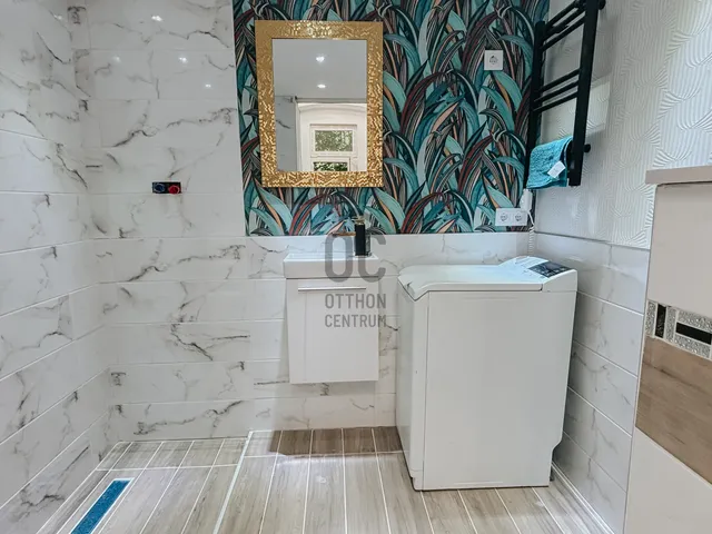 Eladó lakás Budapest VII. kerület 18 nm