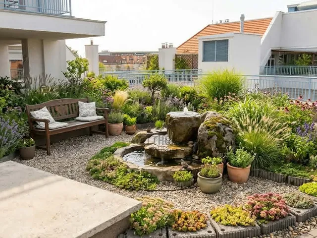 Eladó lakás Budapest VII. kerület, Ligetváros 286 nm