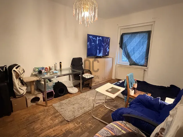 Eladó lakás Budapest XIV. kerület, Nagyzugló 41 nm