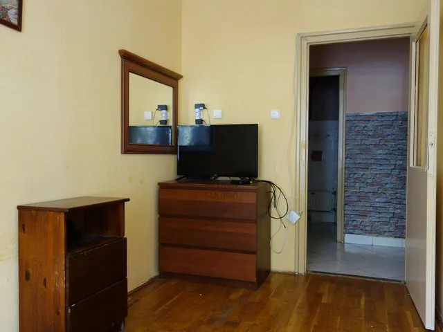 Eladó lakás Budapest XIV. kerület, Nagyzugló 41 nm