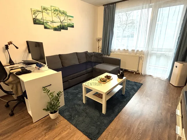 Eladó lakás Budapest X. kerület, Óhegy 56 nm