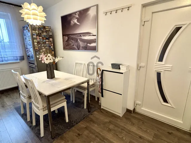 Eladó lakás Budapest X. kerület, Óhegy 56 nm