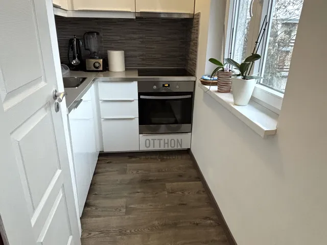 Eladó lakás Budapest X. kerület, Óhegy 56 nm