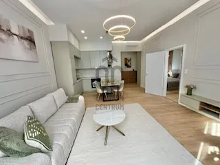 Eladó lakás Budapest VI. kerület 69 nm