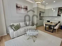 Eladó lakás Budapest VI. kerület 69 nm