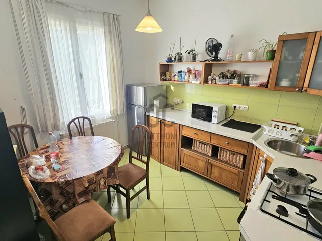 Eladó lakás Budapest XIV. kerület, Alsórákos 37 nm