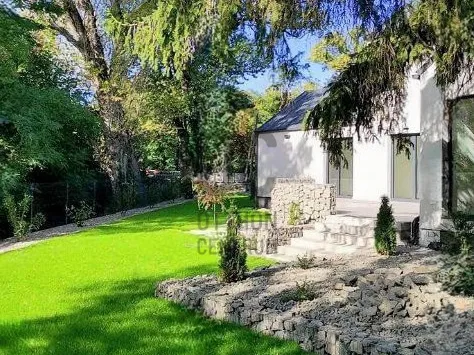 Eladó ház Szentendre, Pismány 210 nm