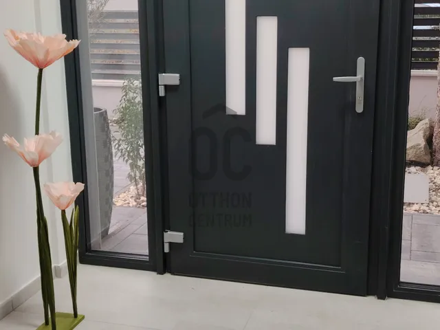 Eladó ház Szentendre, Pismány 210 nm