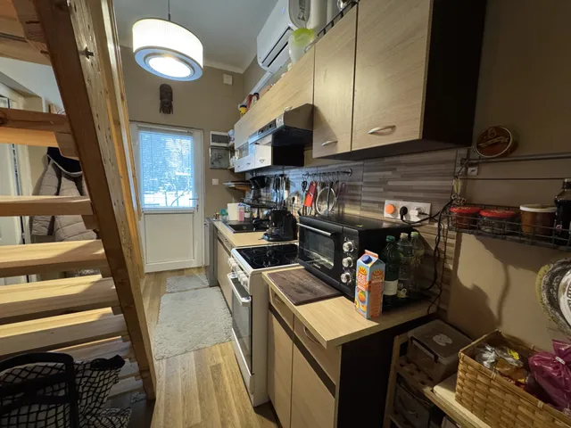 Eladó ház Budapest XV. kerület, Pestújhely 509 nm