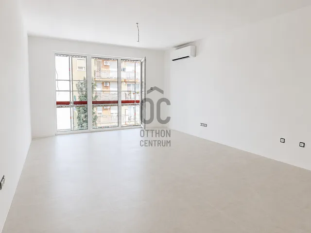 Eladó lakás Budapest XIII. kerület, Angyalföld 68 nm