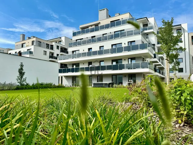 Eladó lakás Budapest XIII. kerület, Angyalföld 74 nm