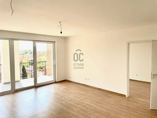 Eladó lakás Budapest XIII. kerület, Angyalföld 74 nm