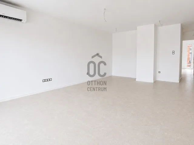Eladó lakás Budapest XIII. kerület, Angyalföld 68 nm