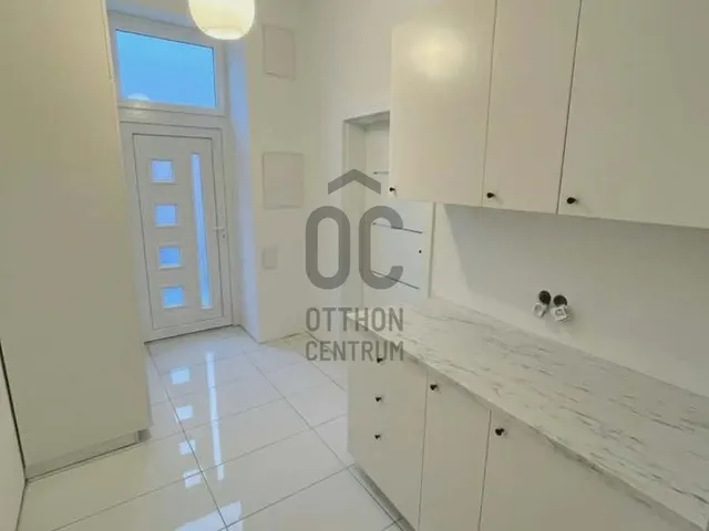 Eladó lakás Budapest XIV. kerület, Városliget 41 nm