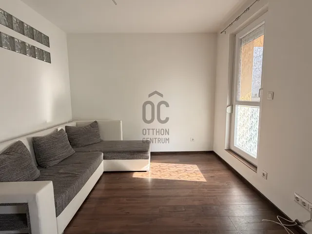 Eladó lakás Budapest XIII. kerület, Angyalföld 38 nm