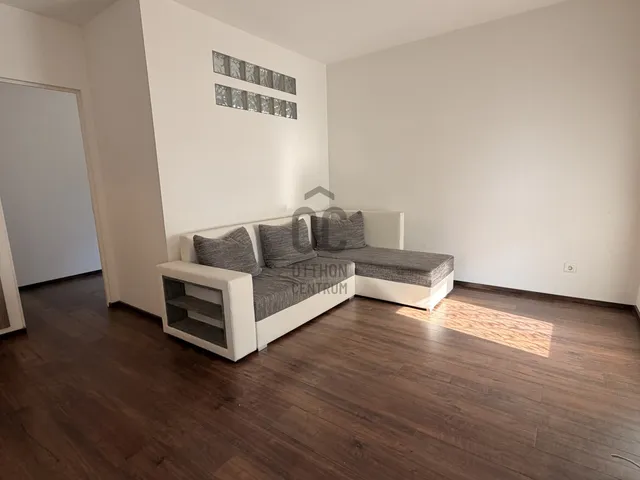 Eladó lakás Budapest XIII. kerület, Angyalföld 38 nm