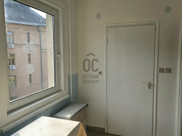 Eladó lakás Budapest XIV. kerület, Kiszugló 59 nm