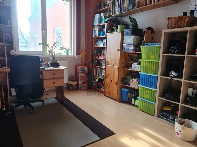 Eladó lakás Budapest XVI. kerület, Mátyásföld 44 nm