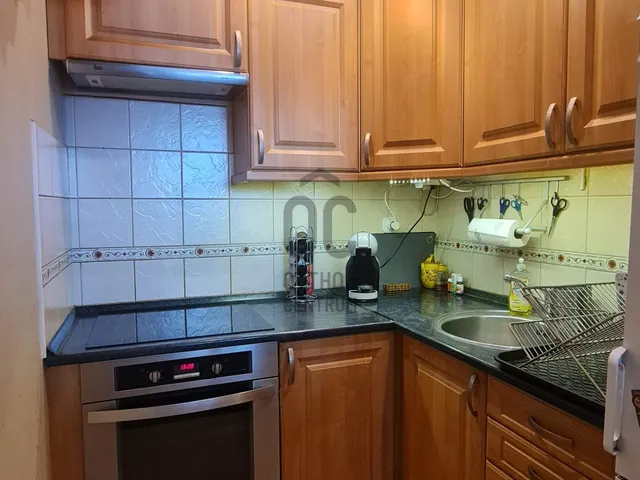 Eladó lakás Budapest XVI. kerület, Mátyásföld 44 nm