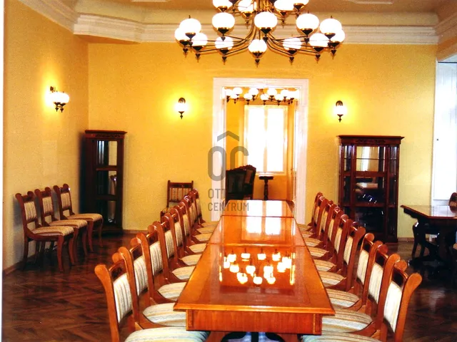 Eladó kereskedelmi és ipari ingatlan Hőgyész 653 nm