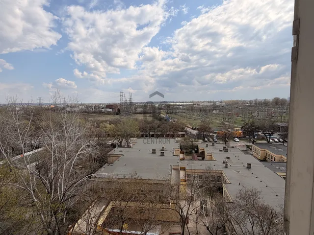 Eladó lakás Budapest XV. kerület, Újpalota 61 nm