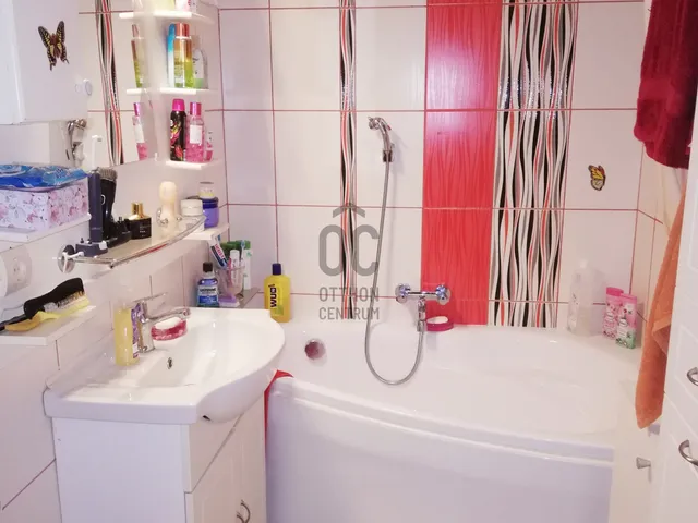 Eladó lakás Budapest XIV. kerület, Alsórákos 46 nm