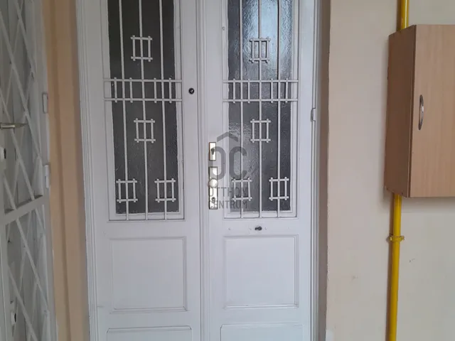 Eladó lakás Budapest XIV. kerület, Herminamező 41 nm