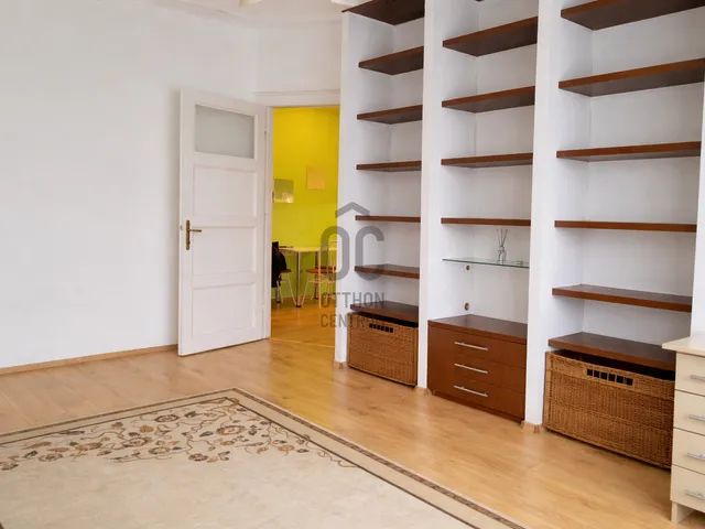 Eladó lakás Budapest XIV. kerület, Herminamező 41 nm