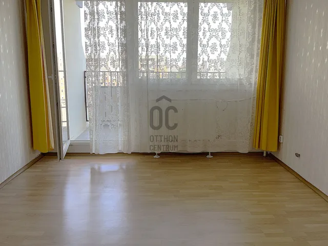 Eladó lakás Budapest III. kerület, Békásmegyer 51 nm