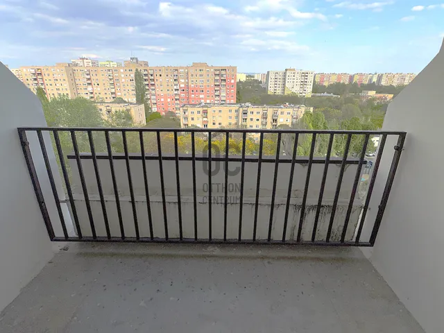 Eladó lakás Budapest III. kerület, Békásmegyer 51 nm
