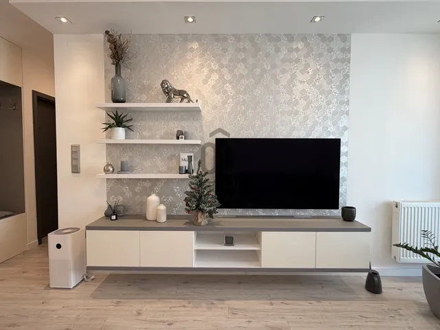 Eladó lakás Budapest XIII. kerület, Angyalföld 53 nm