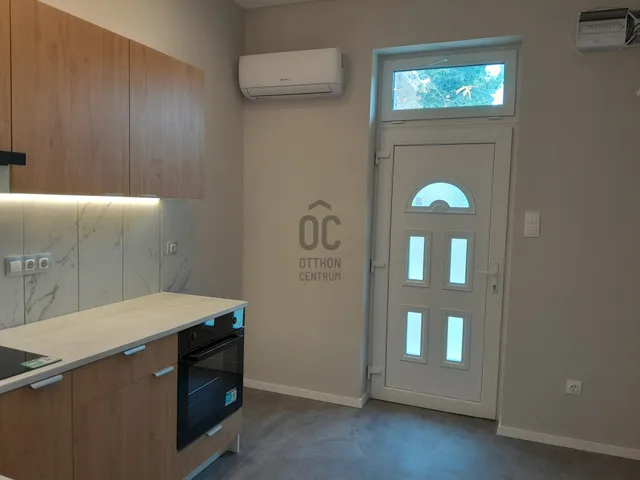 Eladó ház Budapest XV. kerület, Rákospalota 32 nm