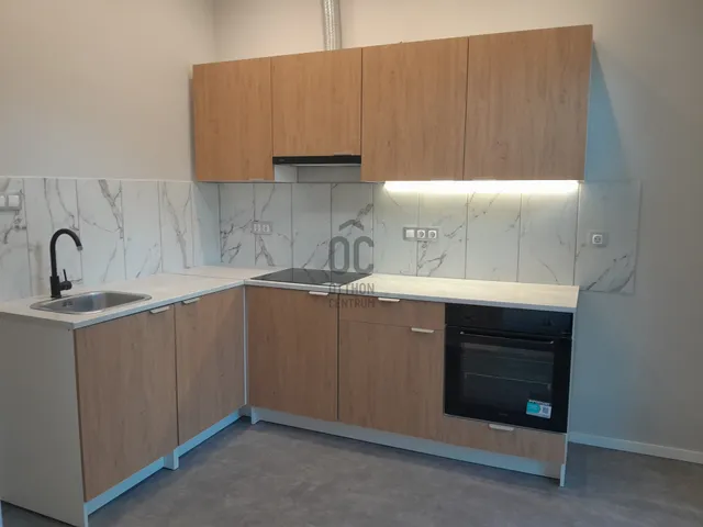 Eladó ház Budapest XV. kerület, Rákospalota 32 nm