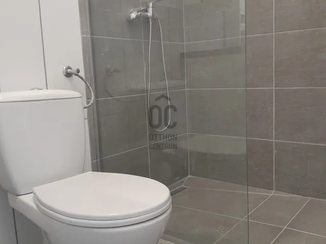 Eladó ház Budapest XV. kerület, Rákospalota 32 nm