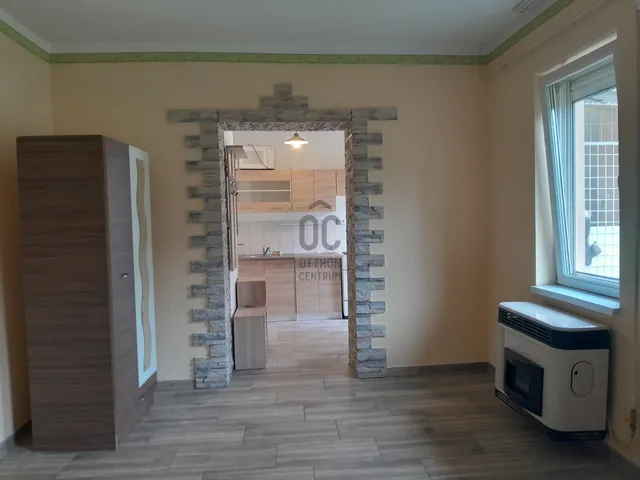 Eladó lakás Budapest XV. kerület, Rákospalota 26 nm